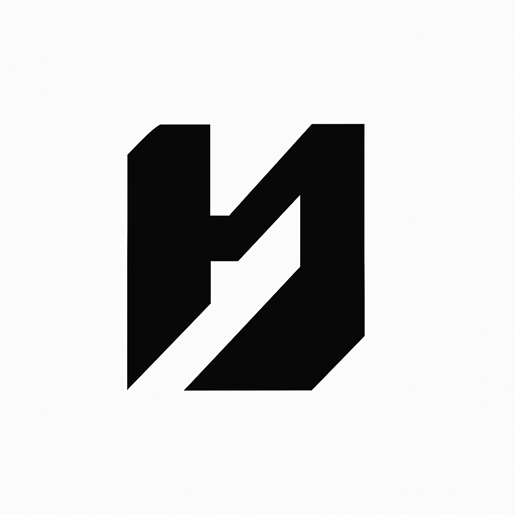 hpsr.sh logo